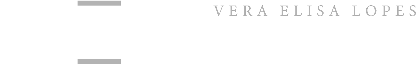 Vera Elisa Lopes — Advogados. Advocacia para quem constrói.
